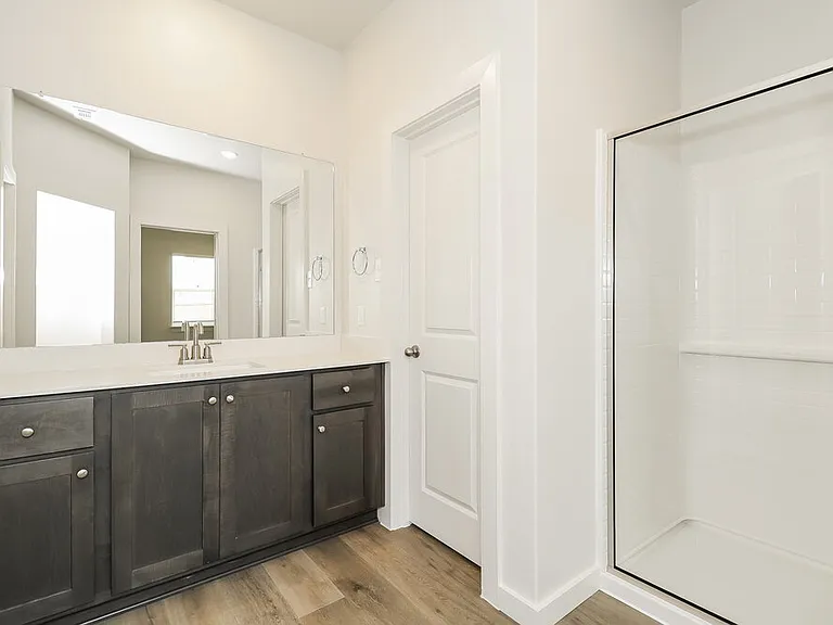 1508 Harvester Dr — Photo 11