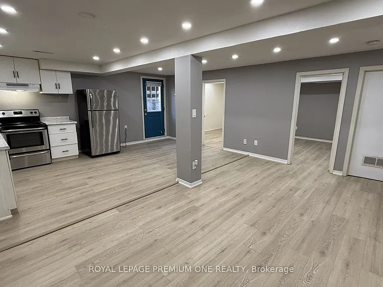1148 Bridlewood Trl #BASEMENT — Photo 5