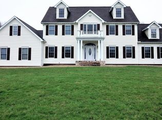 69253 Teter Trl, Cassopolis, MI 49031
