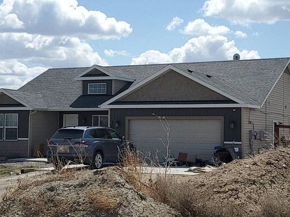 2nd image of 187 Mesilla Dr