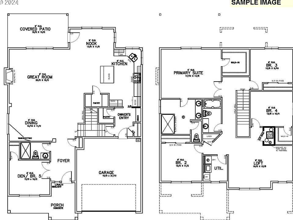 2nd image of 8830 SW Puyallup Ln
