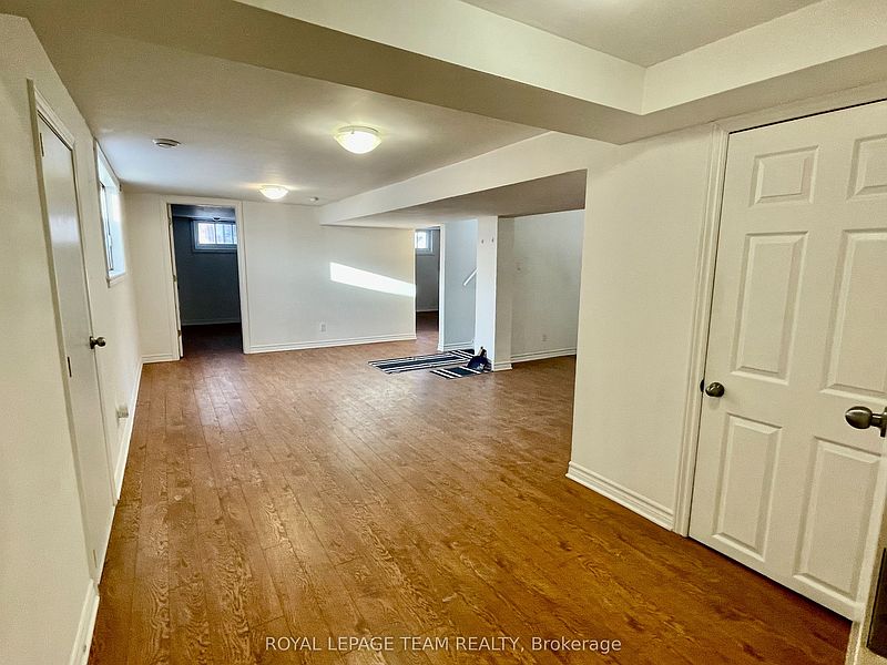 Ottawa House for rent - 3 Bedrooms — photo 4