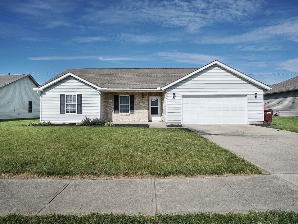 1st image of 1124 Windsor Crossing Ln