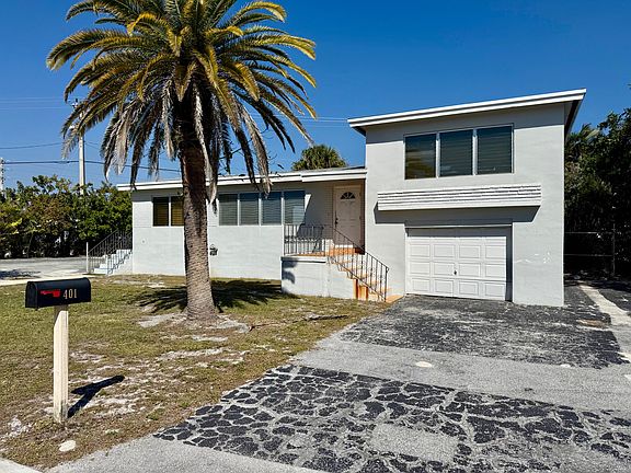 2nd image of 401 NE 15th Terrace