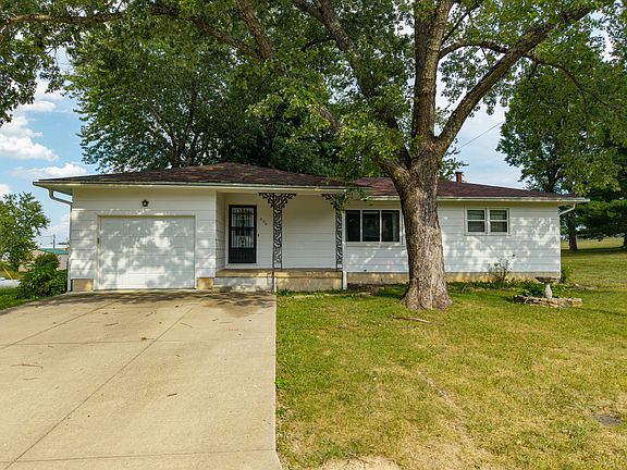 2nd image of 330 S Archer Avenue