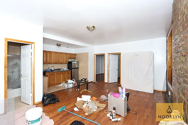 Rented by Nooklyn NYC LLC | media 73