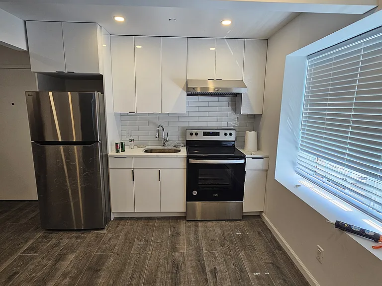 1863 Bay Ridge Ave #2 — Photo 12