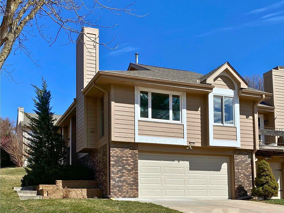 1st image of 5588 Shirley St