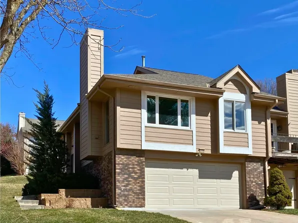 5588 Shirley St, Omaha, NE 68106