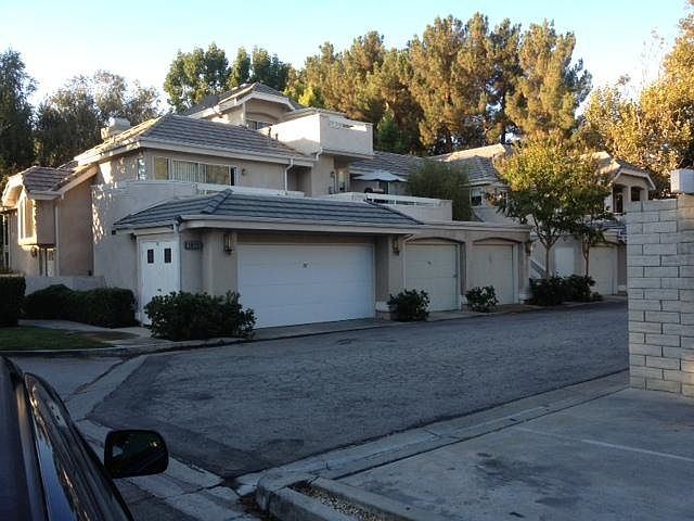 1st image of 26111 McBean Pkwy