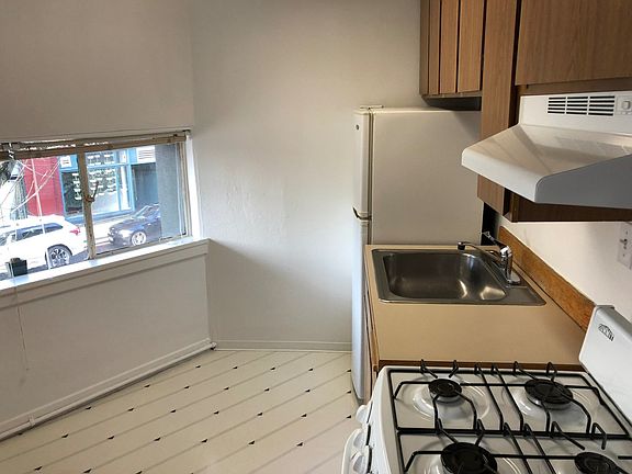 5th image of 5227 Leary Ave NW APT 211