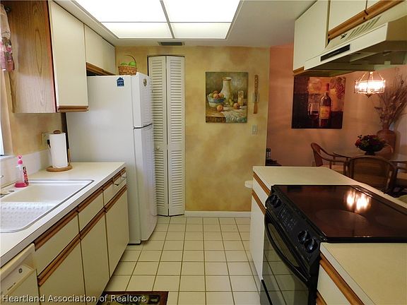 5th image of 6750 Us Highway 27 N Unit C-4