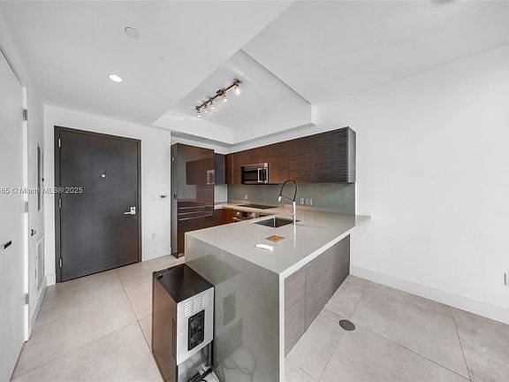 5th image of 1080 Brickell Ave Unit 311