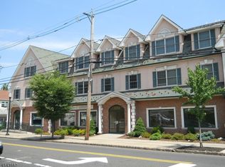 525 Central Ave APT 312, Westfield, NJ 07090