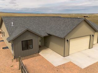 22905 Gateway Dr, Box Elder, SD 57719