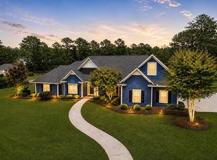 5973 Providence Point, Hahira, GA 31632