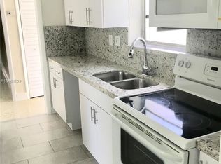 3180 S Le Jeune Rd #1, Coral Gables, FL 33134