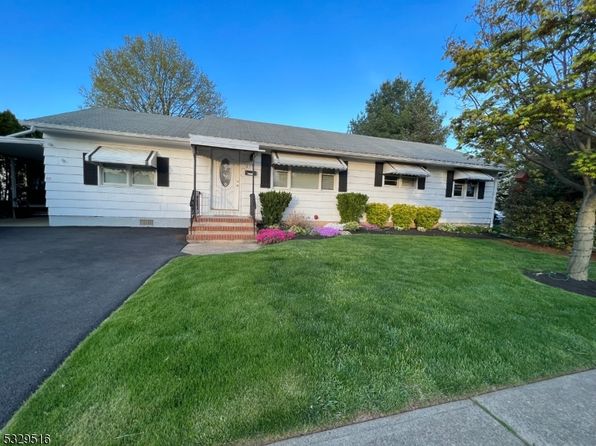 215 S 18th Ave #2