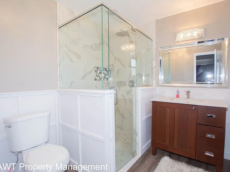 57 Florida Park Dr — Photo 19