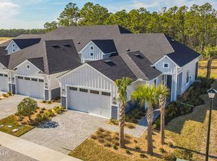 6502 Roseberry Ct, Port Orange, FL 32128
