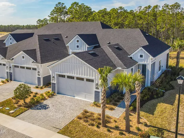 6502 Roseberry Ct, Port Orange, FL 32128