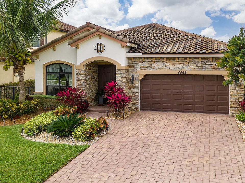 1st image of 4565 Willow Run Way