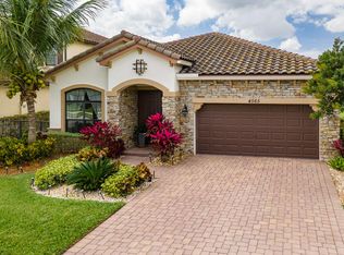 4565 Willow Run Way, Lake Worth, FL 33467