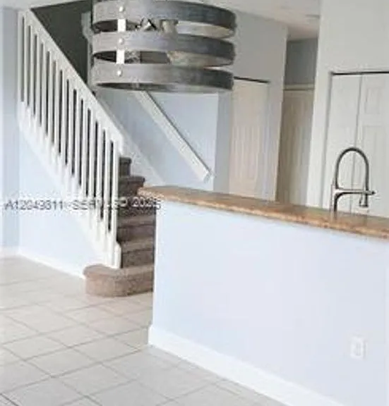 4163 NE 11th St #Townhouse 4163 — Photo 15