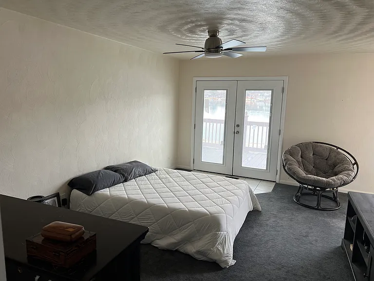 7 Welcome Ct — Photo 7