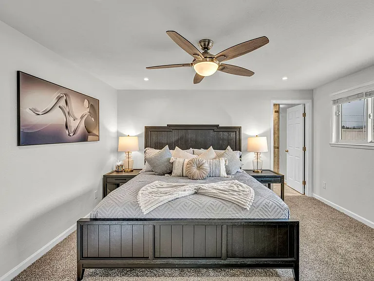 13785 Kewanna Trl — Photo 38