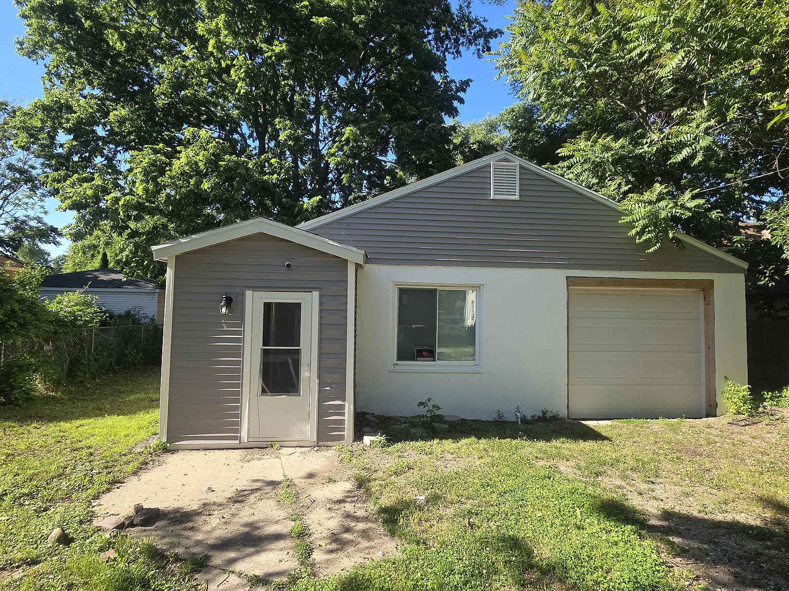 109 Bowen Pl — Photo 4