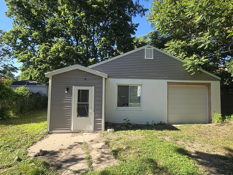 109 Bowen Pl — Photo 4