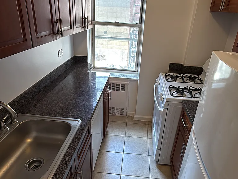 138-50 Queens Blvd #C22 — Photo 3