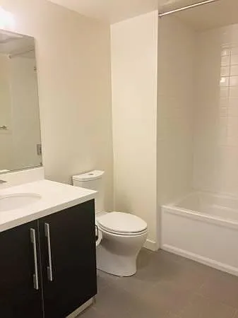 420 Mission Bay Blvd N #409 — Photo 3
