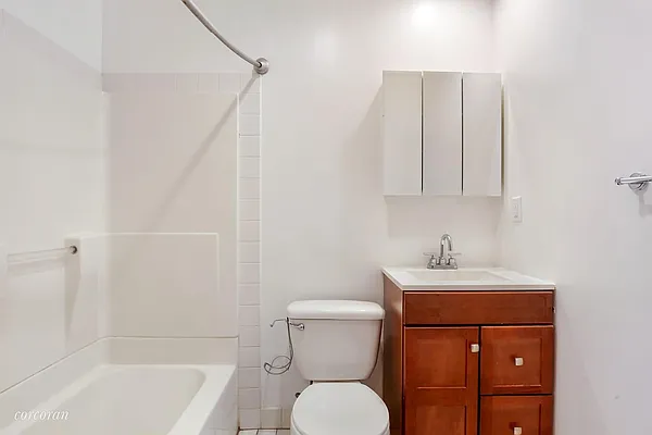 Rented by Corcoran | media 33