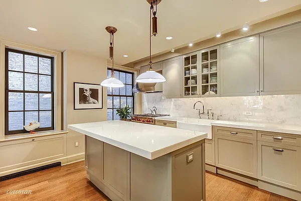 Sold by Corcoran | media 11