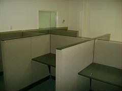 4th image of 5441 Fair Oaks Blvd Ste C3