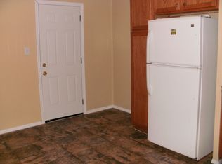 6537 Ridgecrest Dr, Riverdale, GA 30274