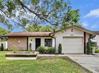 8030 Pequena Dr, Port Richey, FL 34668