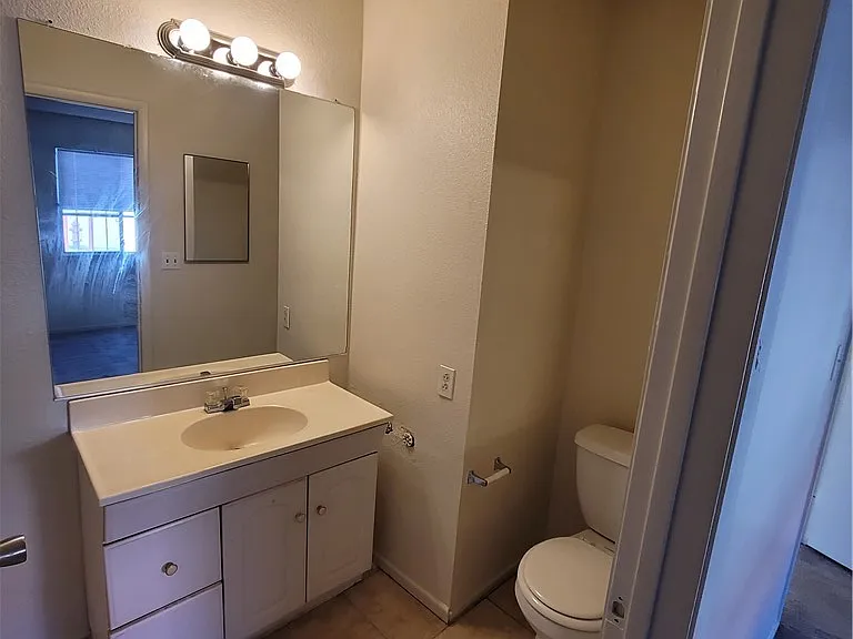 4300 N Lamont St #232 — Photo 46