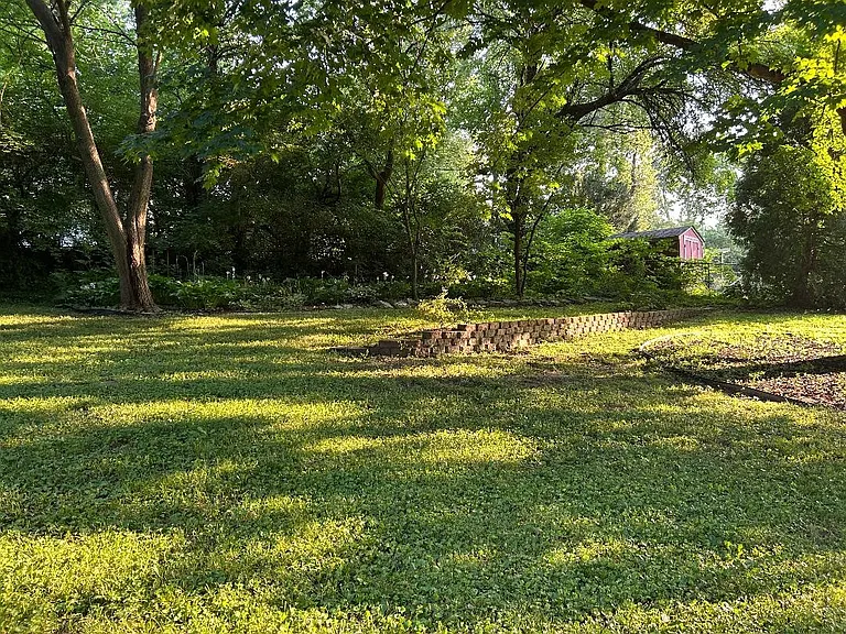 5648 Rolling Ridge Rd — Photo 1