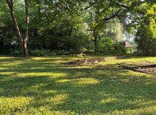 5648 Rolling Ridge Rd, Indianapolis, IN 46220