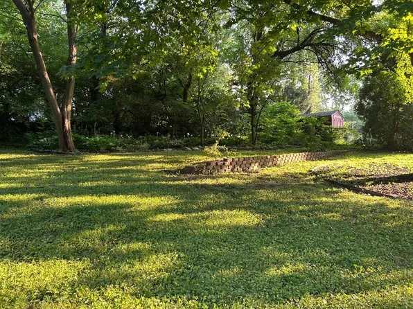 5648 Rolling Ridge Rd, Indianapolis, IN 46220