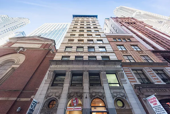 Sold by Charles Rutenberg Realty, Inc. | media 4