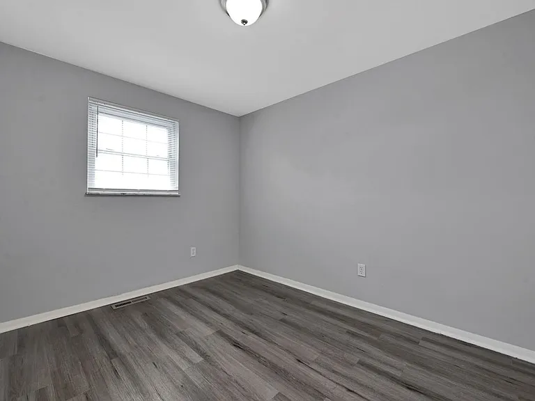 3083 Morsetown Ct N — Photo 15