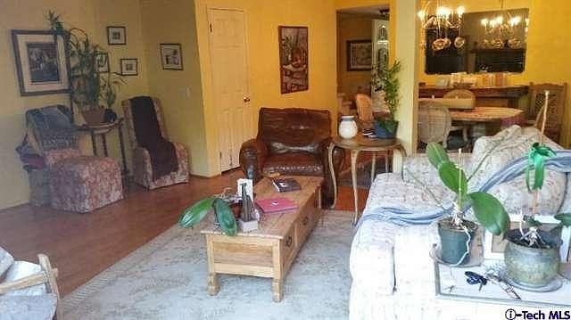 1st image of 26208 Alizia Canyon Dr
