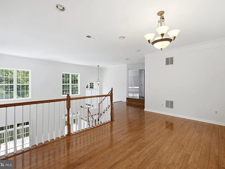 21817 Wingfoot Ct — Photo 25