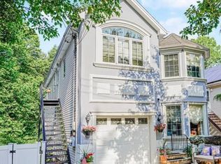 40 Terrace Ave #1, Staten Island, NY 10309