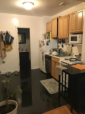 Rented by Real Broker NY LLC | media 4