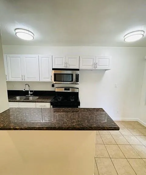 1001 W La Palma Ave #4 — Photo 3